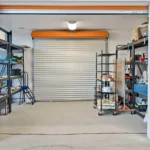 Content Recovery Specialists helping with personal property damaged by fire, water, mold and other tragedies