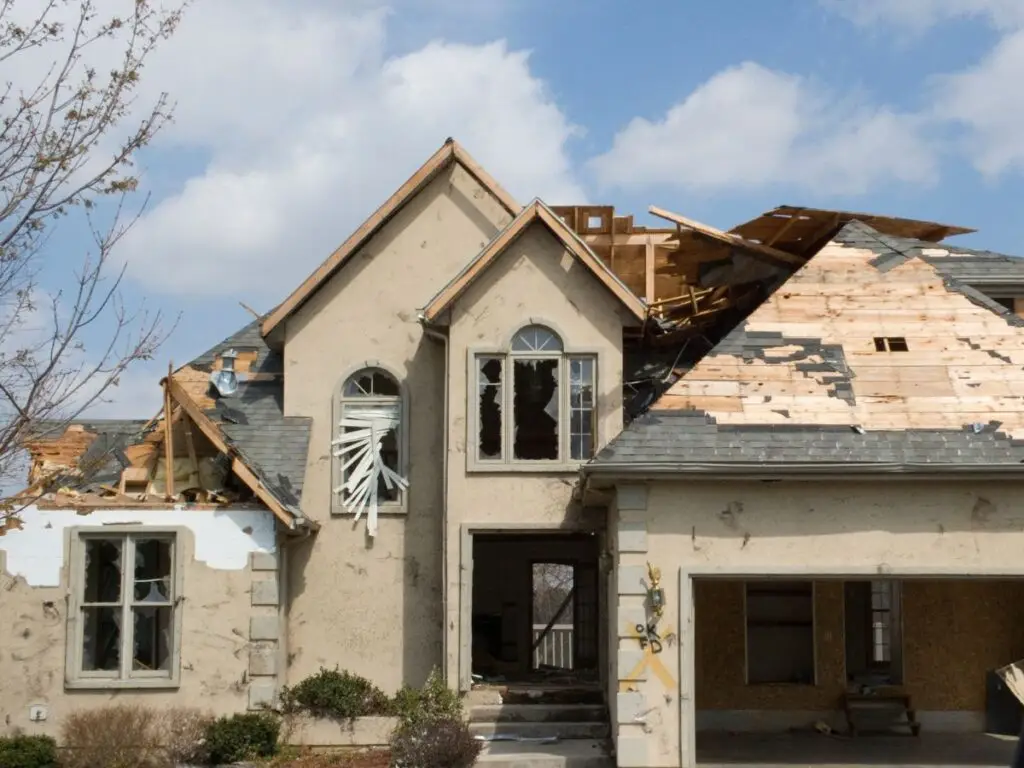 We're your trusted recovery specialists. Natural Disaster happen. Content recovery options are available with Content Recovery Specialists (CRS).